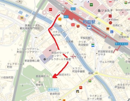 SN00002