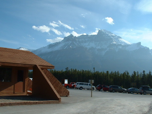 2005_1024�Σ�30061