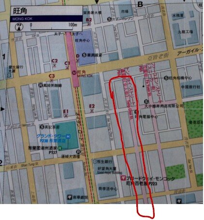 20241107ScreenShot00001