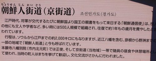 Ä«Á¯¿Í³¹Æ»