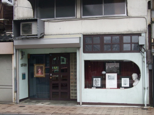 2008_1226熊本新町界隈0089