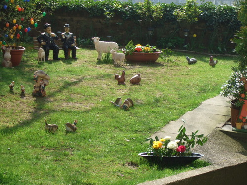 2007_0417オランダ0486