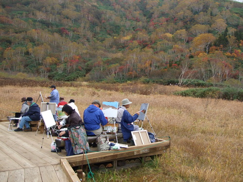 2007_1017��������0134