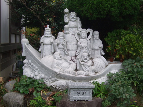 2012_1017丘陵古墳群0115