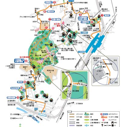 �����ޥå�