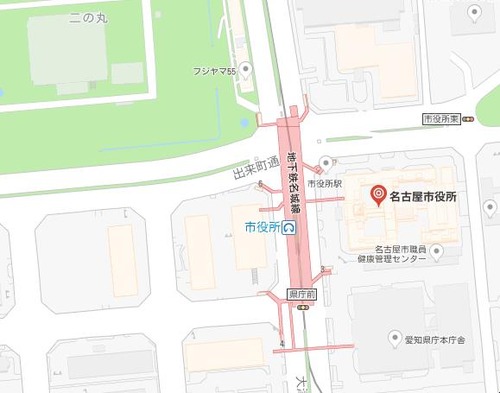 SN00017