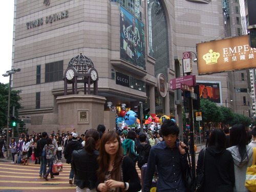 2010_1209香港コンデジ0007