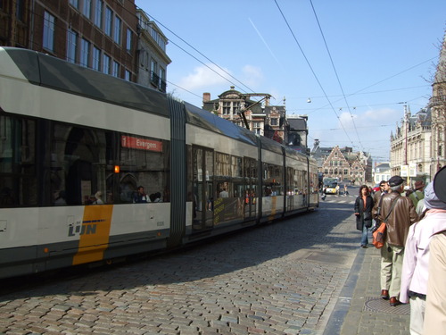 2007_0417オランダ0187