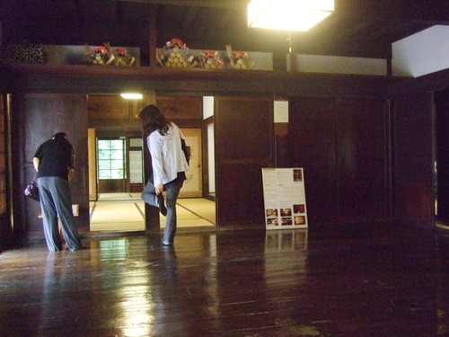 2011_0609³«À®Ä®ÃµË¬0007