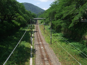 2012_0513河村城0136