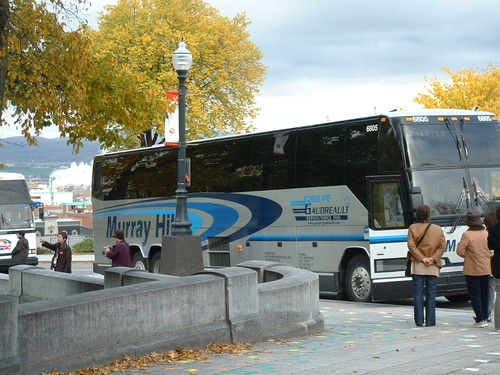 2005_1020첽ٻΥե०0022