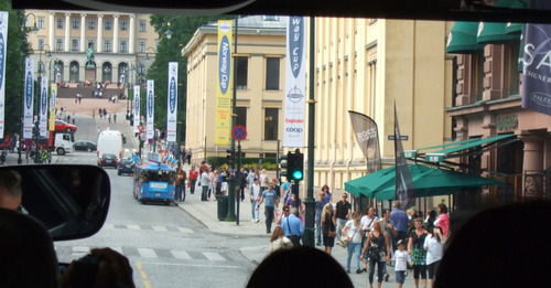 2009_0807�̲�FINEPIX0063