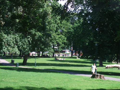 2009_0807北欧FINEPIX0123