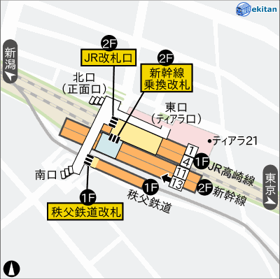 ��ë�ع����