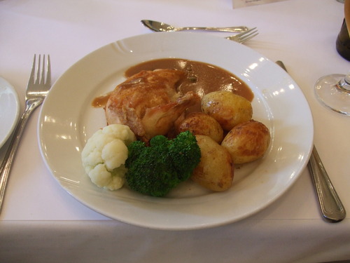 2009_0807�̲�FINEPIX0087