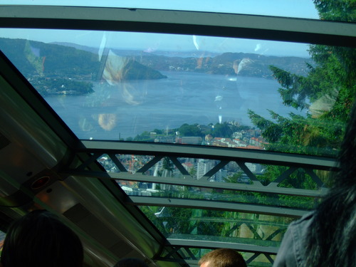 2009_0807北欧FINEPIX0275