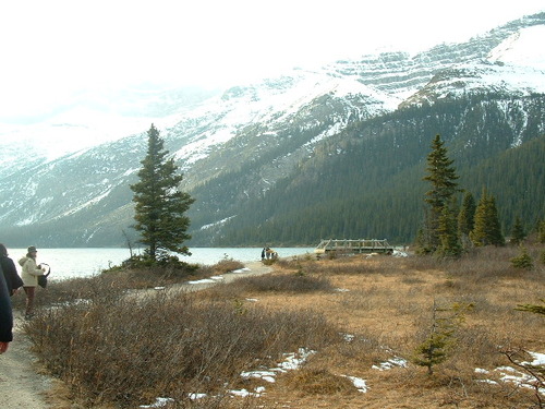 2005_1024�Σ�30091