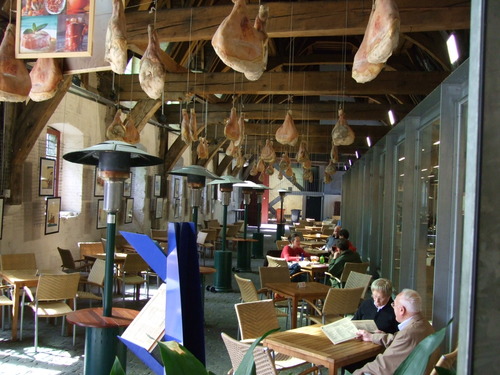 2007_0417オランダ0221