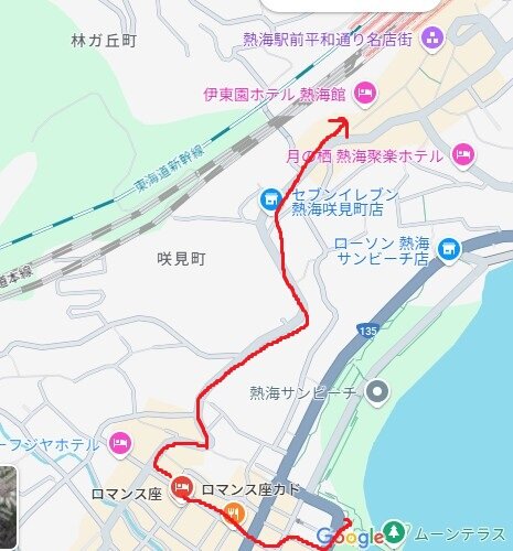 20250117ScreenShot00001