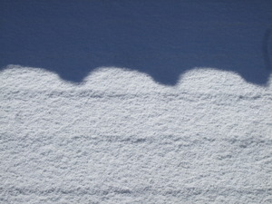 2012_0218��ƻ����0023