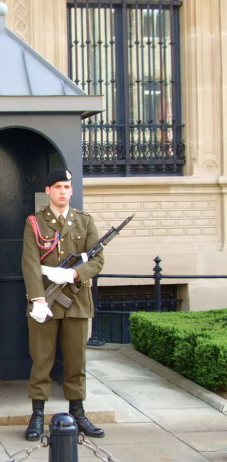 2007_0417オランダ0481
