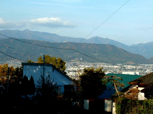 2007_1202Ƴλºµ¢¤êGH0046