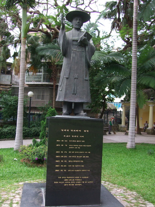 2008_0508����ޥ���0146