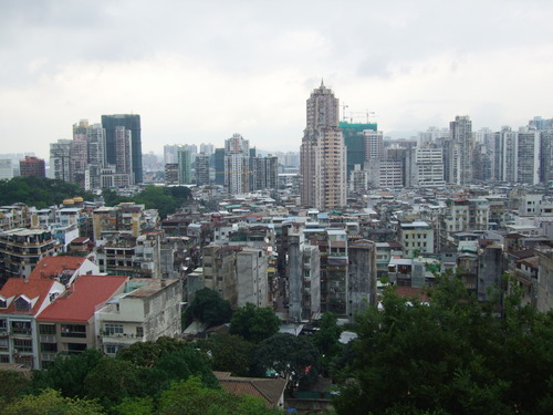 2008_0508����ޥ���0137