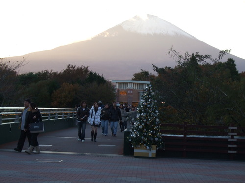 2008_1121gotennba0008