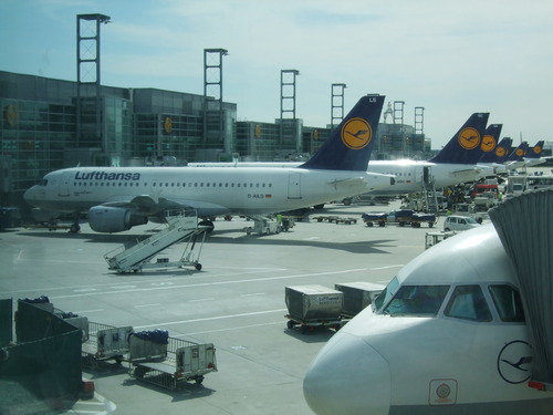 2009_0807�̲�FINEPIX0011