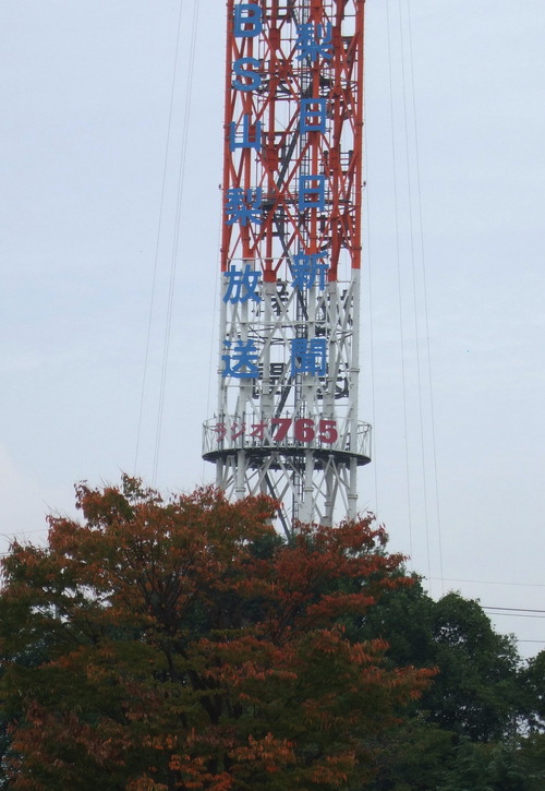 2007_1017��������0001