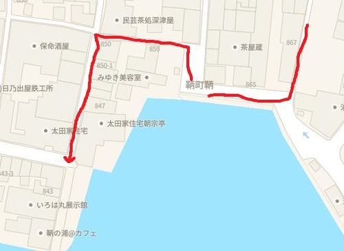 SN00007