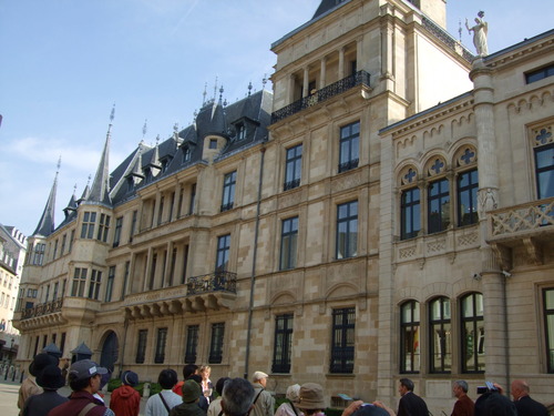 2007_0417オランダ0478