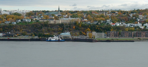 2005_1020첽ٻΥե०0027