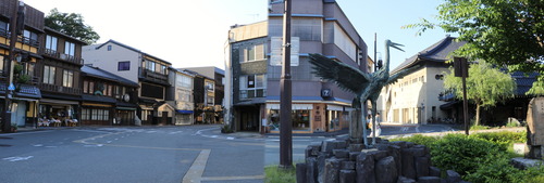 IMG_8309����(1)