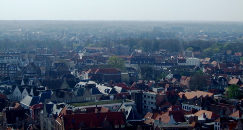 2007_0417オランダ0142