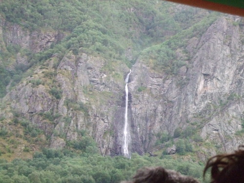 2009_0807北欧FINEPIX0160