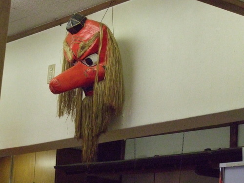 2007_1202¹ä»Ë¾»»Òº§Ìó0134