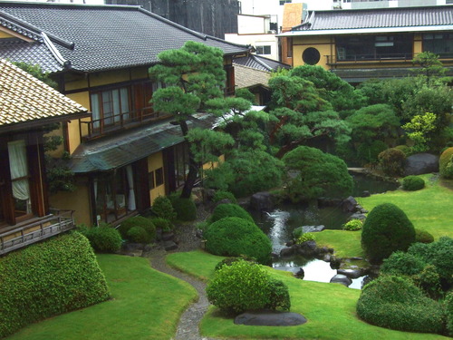 DSCF1570