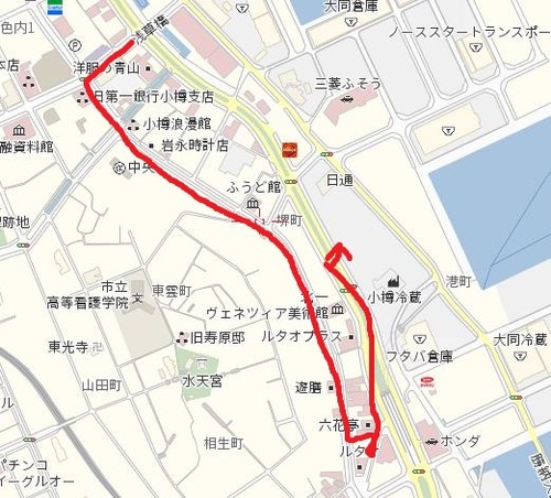 SN00003
