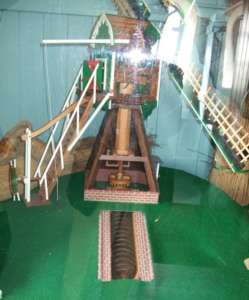 2007_0417オランダ0543