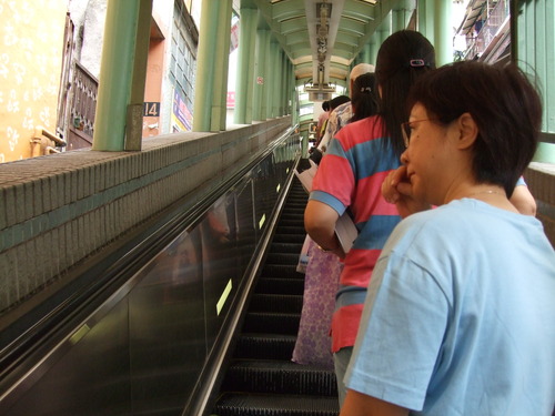 2007_0624香港0219