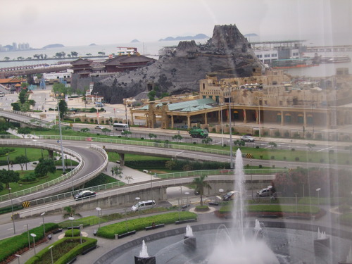 2008_0508香港マカオ0152