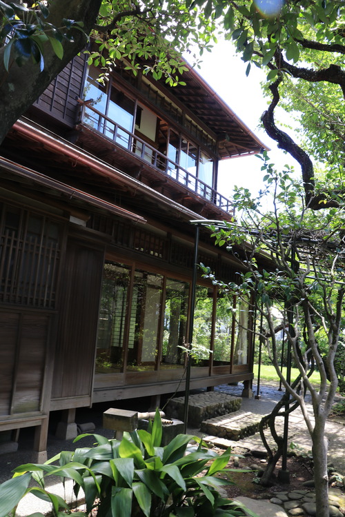 IMG_9562 - ���ԡ�