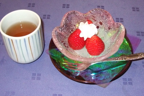 2007_0509¿®½£0179