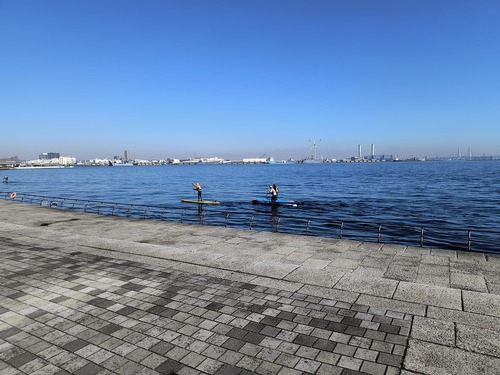 WhatsApp Image 2026-01-04 at 15.57.41