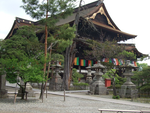 2007_0509¿®½£0107