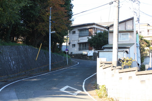 ���ĸ����Ķ� (18)