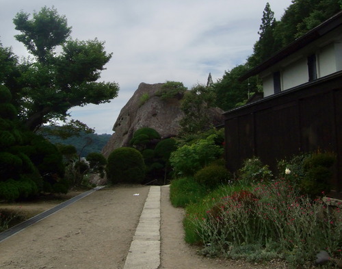 DSCF0668