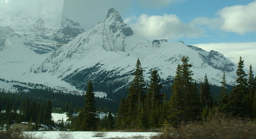 2005_1024�Σ�30069